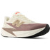 New Balance Fuelcell Rebel v5 Heren