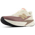 New Balance Fuelcell Rebel v5 Heren