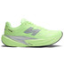 New Balance Fuelcell Rebel v5 Heren