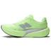 New Balance Fuelcell Rebel v5 Heren