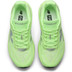 New Balance Fuelcell Rebel v5 Heren