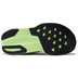 New Balance Fuelcell Rebel v5 Heren