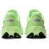 New Balance Fuelcell Rebel v5 Heren