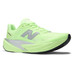 New Balance Fuelcell Rebel v5 Heren