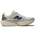 New Balance Fuelcell Rebel v5 Heren