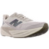 New Balance Fuelcell Rebel v5 Heren