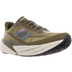 New Balance Fuelcell Rebel v5 Heren