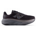 New Balance Fresh Foam More v6 Heren