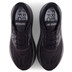 New Balance Fresh Foam More v6 Heren