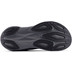New Balance Fresh Foam More v6 Heren