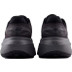 New Balance Fresh Foam More v6 Heren