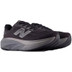 New Balance Fresh Foam More v6 Heren