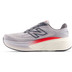 New Balance Fresh Foam More v6 Heren