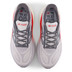 New Balance Fresh Foam More v6 Heren