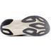 New Balance Fresh Foam More v6 Heren