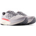 New Balance Fresh Foam More v6 Heren