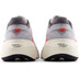 New Balance Fresh Foam More v6 Heren
