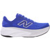 New Balance Fresh Foam More v6 Heren