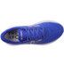 New Balance Fresh Foam More v6 Heren