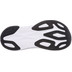 New Balance Fresh Foam More v6 Heren