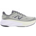 New Balance Fresh Foam More v6 Heren