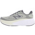 New Balance Fresh Foam More v6 Heren
