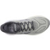 New Balance Fresh Foam More v6 Heren