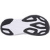 New Balance Fresh Foam More v6 Heren