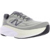 New Balance Fresh Foam More v6 Heren