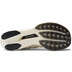 New Balance FuelCell SuperComp Elite v5 Men