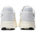 New Balance FuelCell SuperComp Elite v5 Men