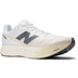 New Balance FuelCell SuperComp Elite v5 Men