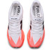New Balance FuelCell SuperComp Elite v5 Herren