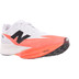 New Balance FuelCell SuperComp Elite v5 Herren