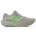 New Balance FuelCell SuperComp Trainer v3 Heren