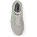 New Balance FuelCell SuperComp Trainer v3 Heren