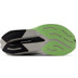 New Balance FuelCell SuperComp Trainer v3 Heren