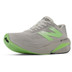 New Balance FuelCell SuperComp Trainer v3 Heren
