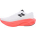 New Balance FuelCell SuperComp Trainer v3 Herren