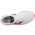 New Balance FuelCell SuperComp Trainer v3 Herren