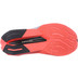 New Balance FuelCell SuperComp Trainer v3 Herren