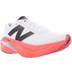 New Balance FuelCell SuperComp Trainer v3 Herren