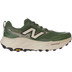 New Balance Fresh Foam Hierro v9 Herren
