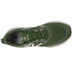 New Balance Fresh Foam Hierro v9 Herren