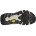 New Balance Fresh Foam Hierro v9 Herren