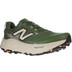 New Balance Fresh Foam Hierro v9 Herren