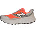 New Balance Fresh Foam Hierro v9 Heren