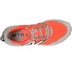 New Balance Fresh Foam Hierro v9 Heren