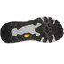 New Balance Fresh Foam Hierro v9 Heren