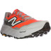 New Balance Fresh Foam Hierro v9 Heren